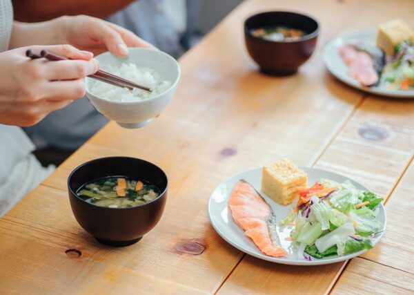 食品添加物はほどほどに！安心・安全な食品でココロも体も健やかに　～山田英知郎インタビューvol.3～