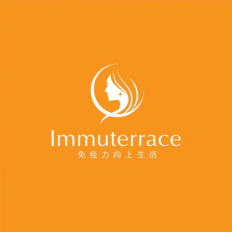 immuterrace