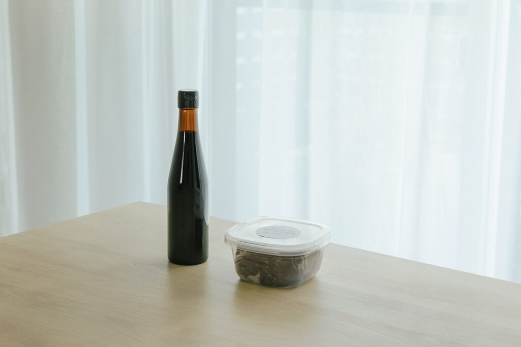 発酵食品