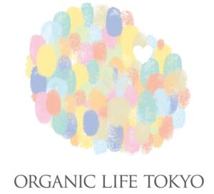organiclifetokyo